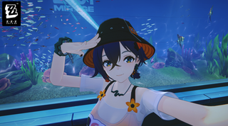 /u/W59T9CmTOaOsLtf3tfgJEqI6Xo43/images/1777701230681_4066a4f9-fef5-4e74-be12-d370d8234130.png