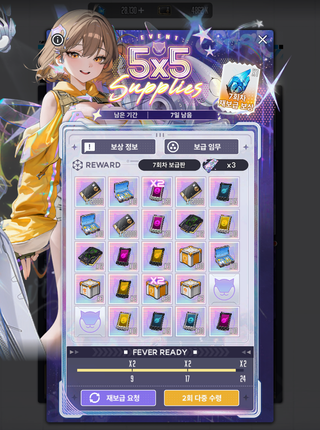 /u/X4M8AphaJvSLlcGrKawO1DyIuwK2/images/1778053590503_49178111-d68b-44ea-bcf1-d98d44cbce3c.png