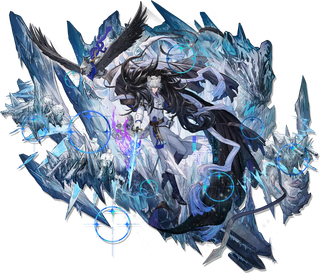 /u/XOmox1sj1JPtM6ynNiNbW38qbr63/images/1775799408931_413f53e9-ae85-445d-b3a9-468acee9ac56.png