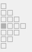/u/XOmox1sj1JPtM6ynNiNbW38qbr63/images/1775800052377_a280ec73-9e0c-4ae7-a1fc-a245672622ec.png