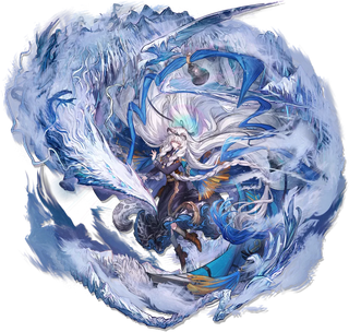 /u/XOmox1sj1JPtM6ynNiNbW38qbr63/images/1775800583586_7fa7e798-cf33-46e4-b31f-c45e41887ce0.png