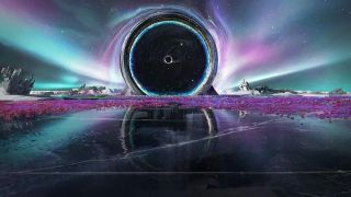 쉐이스토리 2-3. 장진주편