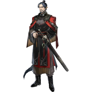 명일방주 쉐이스토리 2-4 등림의 1편
