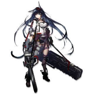 명일방주 쉐이스토리 2-5. 회서리 3탄 TMI 및 떡밥
