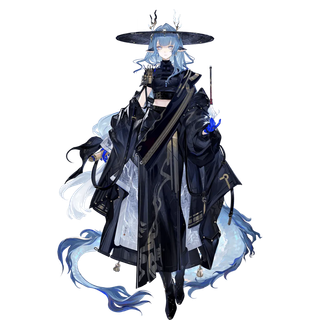 명일방주 쉐이스토리 상견환편 1탄