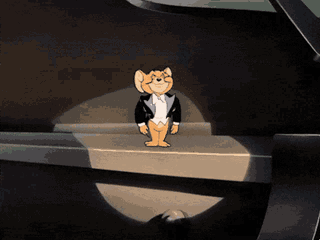 명빵,엔필 업뎃 D-1 기념 옛이야기 수첸편