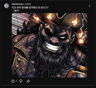 /u/XFutJ39ZkRN25uq4dRAT7qPwg0L2/images/1778234843921_f999485e-3c05-43ee-981b-162aaf98d3f8.jpeg