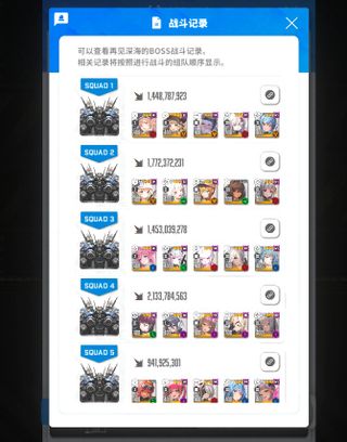 /u/XnxgrarzY2TaHh5z50DZpwGwh5c2/images/1757751699451_5c8f317b-c3d3-4bf5-ab6b-225f3ee69569.jpg