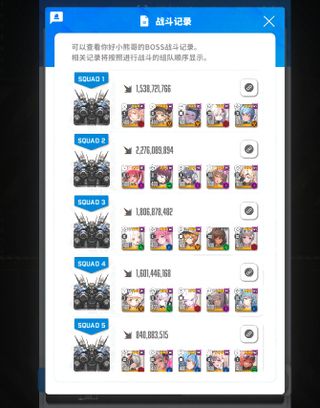 /u/XnxgrarzY2TaHh5z50DZpwGwh5c2/images/1757751699452_1f1e4462-b877-4cf4-818e-bb450fc33774.jpg