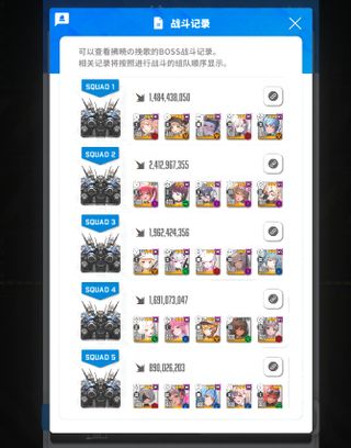 /u/XnxgrarzY2TaHh5z50DZpwGwh5c2/images/1757751699452_c106cf9d-004c-4c0e-884e-29e6bb3ead65.jpg