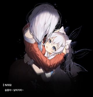 /u/XnxgrarzY2TaHh5z50DZpwGwh5c2/images/1775742150409_39714cb6-a147-463d-8632-7f94b6782a23.jpg
