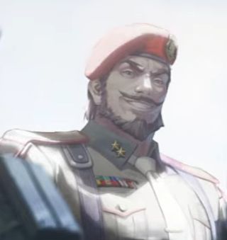 /u/XnxgrarzY2TaHh5z50DZpwGwh5c2/images/1776517016739_f7e1b645-d23f-43d7-8b4e-563de892dda0.jpg