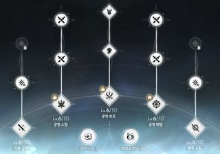 횐님덜 명조 질문이 있읍니다
