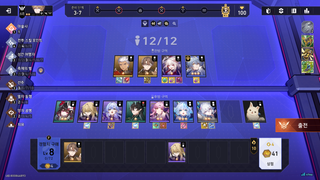 /u/XaFR440bBMZGe9bKkbB7y3YMxAv1/images/1772298774047_cb375f30-5e57-4be3-a9a8-d54b750e79a6