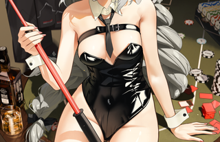 /u/XaFR440bBMZGe9bKkbB7y3YMxAv1/images/1775020461704_54cc5dda-19af-4ab4-a128-7714b885e333.png
