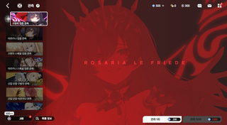 /u/XaFR440bBMZGe9bKkbB7y3YMxAv1/images/1775566808228_928558c1-fe4d-4c39-94d7-ed9fcc60dea3.png