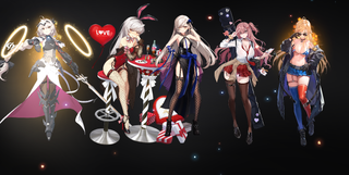 /u/XaFR440bBMZGe9bKkbB7y3YMxAv1/images/1777040718557_00d8851a-e111-4825-bb48-666f0a0dcc80.png