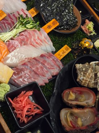 맛저 맛저