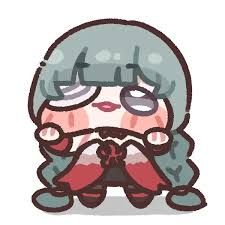 /u/XuvXHlPeydYjineCVAzZjPE9b8t1/images/1760101696738_f3283002-a5e4-4d1c-b5fc-f051a02c90e9.jpg