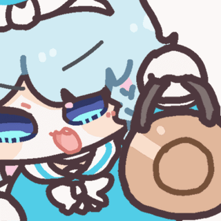 /u/Y4U7OYNgGUUanhhz3rIKuIqPlJn2/images/1775550859235_d274e360-024c-46ab-91fc-97e55bbf4216.gif