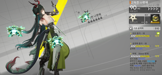 /u/Y4U7OYNgGUUanhhz3rIKuIqPlJn2/images/1776691049643_a072a7b4-1f84-4efe-b354-0e60d151dc16.png