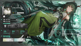 /u/Y4U7OYNgGUUanhhz3rIKuIqPlJn2/images/1776691049642_2824c144-10bc-4dd0-b8e0-f9cfea5592d5.png