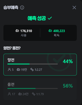 /u/Y7ZVAoC4LcRXWhpqmkNzEfUHnYF3/images/1762353371462_d561e3dc-0e7f-4140-8a32-ebab602ebf2f