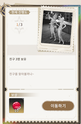 /u/Y7ZVAoC4LcRXWhpqmkNzEfUHnYF3/images/1766755855587_18c79304-a828-448b-b786-305e70aad4eb