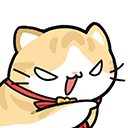 오-이-이-아-이-이-오-이-이-이-아-이