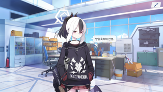 /u/YDHiFzyZDTeshPrKDQizDOoci8n1/images/1778513106472_ca137488-513c-4747-983f-07027ff2dc68.png