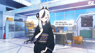 /u/YDHiFzyZDTeshPrKDQizDOoci8n1/images/1778513114125_7760be7f-51d7-4775-91ce-94e0e58be409.png