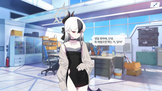 /u/YDHiFzyZDTeshPrKDQizDOoci8n1/images/1778513121523_e72217e5-b3e7-4c09-b70f-898e434f8647.png