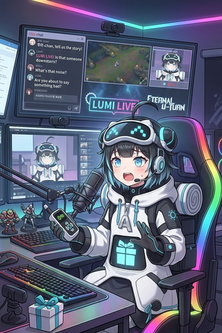 /u/YTimgAtAVLNI2EZn8x0phylYRp13/images/1775049594057_0f45da4a-c351-4762-94a7-15f411f31b9f.png