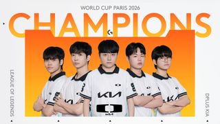 신.jpg