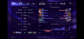 /u/YZ1HuIFtMxWDxB7JlnLqnW1UUwN2/images/1775296064276_0124de75-8e5b-45bb-affc-c442a56f09d6.jpg