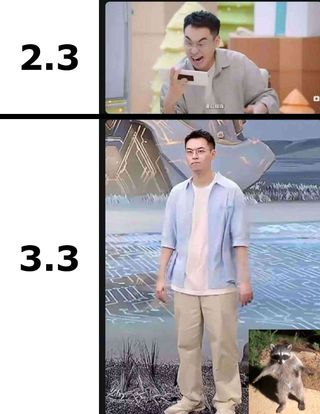 /u/YZ1HuIFtMxWDxB7JlnLqnW1UUwN2/images/1776531110464_71ae44cb-4893-49f1-93c7-00a91eb43771.jpg