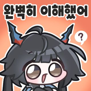 /u/YZ1HuIFtMxWDxB7JlnLqnW1UUwN2/images/1776604227693_5c95d22f-4b94-4ea2-a7b2-b4c9f0dad92f.jpg