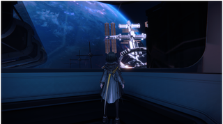 /u/YZ1HuIFtMxWDxB7JlnLqnW1UUwN2/images/1777093235065_518045b6-a434-4111-8bdb-af7010ec2567.png