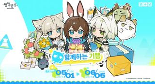 /u/YZ1HuIFtMxWDxB7JlnLqnW1UUwN2/images/1777123668739_97910aba-550b-4def-b0f0-0bde8010d4ef.jpg