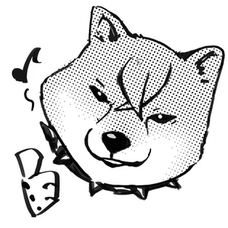 /u/YZ1HuIFtMxWDxB7JlnLqnW1UUwN2/images/1777135819574_95786936-0282-4461-8244-cd2ebdee1af1.png