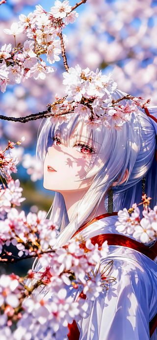 /u/YZ1HuIFtMxWDxB7JlnLqnW1UUwN2/images/1778578352925_90655387-ffa7-4592-8a7a-85168cc87fa2.jpg