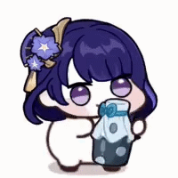 /u/YZzL2UnBboakzR1QqWK4eEELlei2/images/1775445755340_1a11f49c-3388-479e-81b9-193f2ef19898.gif