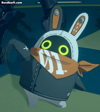 /u/YZzL2UnBboakzR1QqWK4eEELlei2/images/1777470089741_051bdd0d-372f-4804-940f-f86484d71941.gif
