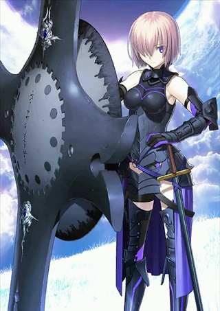 붕스 2027년 ubw 콜라보 예상