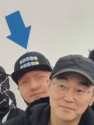 /u/YiUVSAWan7gzAG39RbkkeojoY0j2/images/1775306288550_b62126a4-ace2-4b4d-9554-0173ec5285ee.jpg