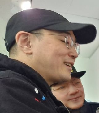 /u/YiUVSAWan7gzAG39RbkkeojoY0j2/images/1775306288552_01a056ca-96dd-40ea-9272-6c358f559bf1.jpg