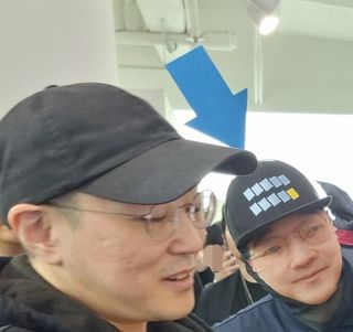 /u/YiUVSAWan7gzAG39RbkkeojoY0j2/images/1775306288552_357575bf-cb0a-492a-b2e6-6b08a0f61a98.jpg