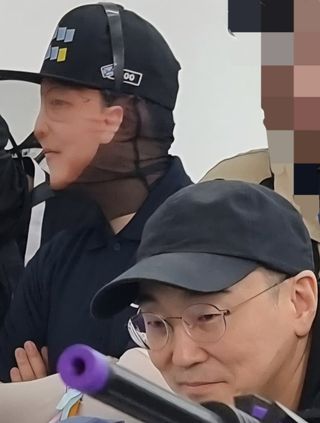 /u/YiUVSAWan7gzAG39RbkkeojoY0j2/images/1775306288552_a57ecd4d-a153-4f9c-b600-d7434a72cc42.jpg