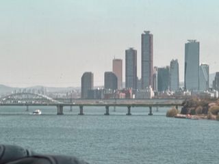 /u/YsbYBkuwNxXxH60XWXzF1BZeMBF2/images/1775537583967_e75ac36d-82ff-4b77-b88d-81dc4d7c72ed.jpeg