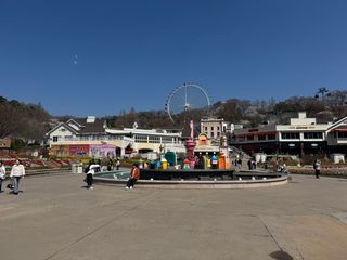 /u/YsbYBkuwNxXxH60XWXzF1BZeMBF2/images/1775613527281_2f3249a4-1152-40e2-9286-e323a8b6b63d.jpeg